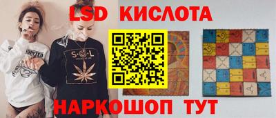 крисы Славянск-на-Кубани