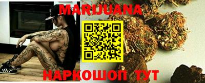 МДПВ Славгород