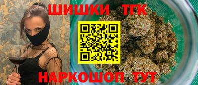 СК Сланцы