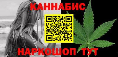 МДПВ Славгород