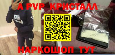 СК Сланцы