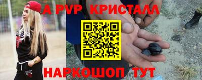 СК Сланцы